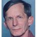 Paul  Briant (@sharecropper60) Twitter profile photo