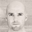 Zach Hardison Band - @ZachHardisonBnd - Twitter