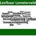 LeefbaarLemelerveld (@leefbaarlveld) Twitter profile photo