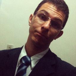 ─╔╗╦╔╗╔╗──╦╗╔═──╗╔╔╗╦╔╦╗╔╗─ ─╚╗║║╦║║──║║╠═──║║║║║─║─╠╣─ ─╚╝╩╚╝╚╝──╩╝╚═──╚╝╚╝╚═╚─╝╩─