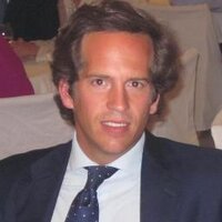 Carlos Ibañez Moreno (@cibm) 's Twitter Profile