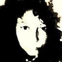 danielle gorman - @daniellegorman - Twitter