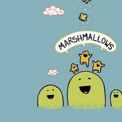 Blue_DL's profile picture. 