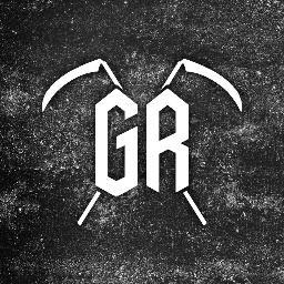 REAP THE REWARDS https://t.co/fz7YxifOzy