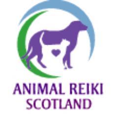 Animal Reiki Scotland follows the teaching methods of Kathleen Prasad. Learn Reiki techniques to support animals in mind, body and spirit. All species welcome.