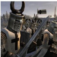 Sir Leofric (@sirleofric) 's Twitter Profile