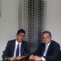 Somos consultores de imóveis, Trabalhamos com imóveis na planta(Lançamentos), prontos, São Paulo, São Paulo Capital, Grande São Paulo, interior e Litoral.