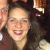 Maureen rivord (@rivord_maureen) Twitter profile photo