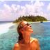 laura granata (@lallax2) Twitter profile photo