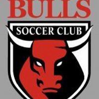 Bulls Soccer Club (@bullssoccerclu1) 's Twitter Profile