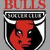 Bulls Soccer Club (@bullssoccerclu1) Twitter profile photo Bulls Soccer Club (@bullssoccerclu1) Twitter profile photo