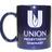 Go2UPSeminary's profile image