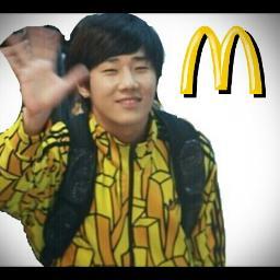 【全手動】
infinite  sungkyu 　非公式bot  ...
