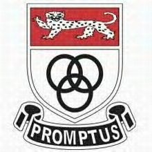 GoodwoodRFC's profile picture. Est 1941