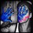 eel_masters's profile image