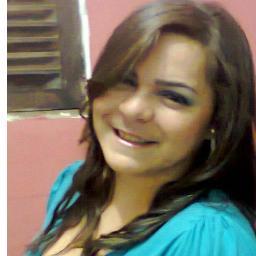 ~｡Saatisfaçãao~DjaiillmaSanttoos Menina Divertida Aquaariana de Beeem  com a Viidah 
 Vascaina