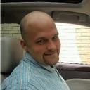 danny frazier - @dannyfsales - Twitter