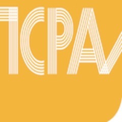 International Centre for Policy Advocacy is an NGO empowering researchers & advocates to participate more meaningfully in evidence-informed policy making.