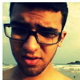 gui_sktorz@hotmail.com