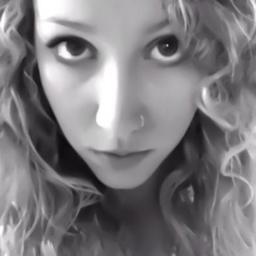 I am a Graphic Designer, Animator, Web Designer, and Illustrator who loves being creative, and learning new things.