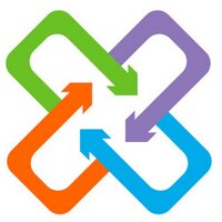 New Media Exchange (@cnme) 's Twitter Profile