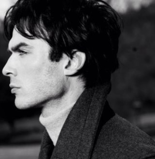 Back up account for:@DammySalvatore