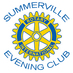Sville Evenin Rotary (@svilleeverotary) Twitter profile photo