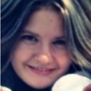 Eve Clive - @EveClive - Twitter