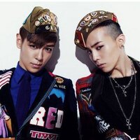 BBLOVE (@m3pleoo) 's Twitter Profile