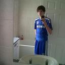 luke kirkpatrick - @luke_kirky - Twitter