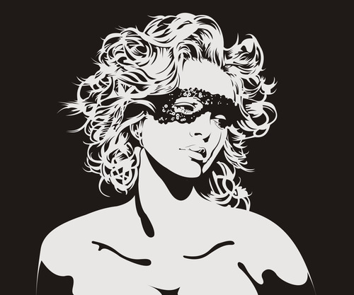 JemimaSifa01's profile picture. 