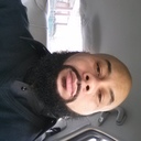 Al Hull - @AlHull1972 - Twitter