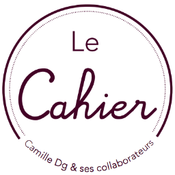 Le Cahier Profile