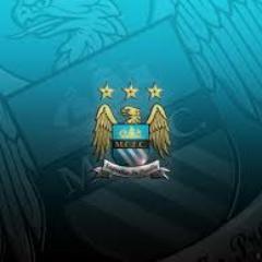 ElLvhandz's profile picture. City Till We Die Manchester City are the Champions