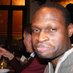 Oladipo Agboluaje (@dipoagboluaje) Twitter profile photo