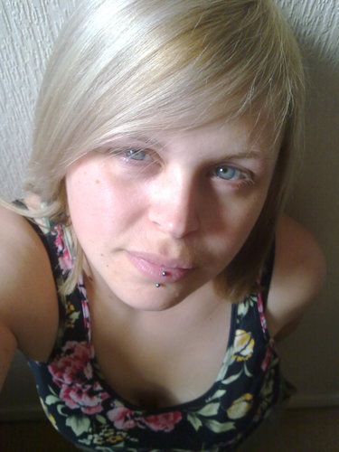 hornybabby's profile picture. 