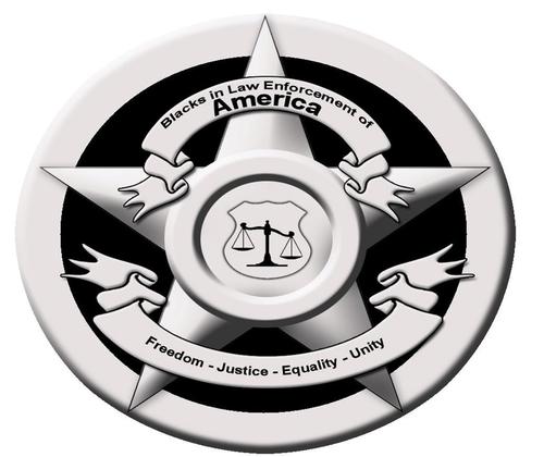 BLEAUSA's profile picture. It is our duty as peace officers and members of Blacks in Law Enforcement of America to continue the fight for freedom, justice, and equality for all citizens.