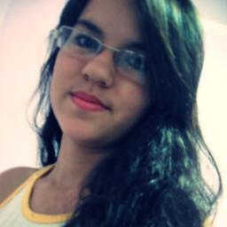 O Impoortante na Vida ée seer Feeliz.
-      Sigaa seu Coraçãao *-*
