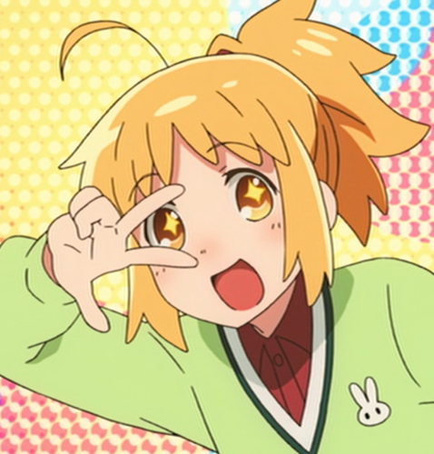 O Xrhsths 波浪浮亭木胡桃 くくるちゃんの妹 Sto Twitter お先も前もよろしくねっ Rt Ishiyano296 おあとがまたーよーろしくてー O Xrhsths 波浪浮亭木胡桃 くくるちゃんの妹 Sto Twitter お先も前もよろしくねっ Rt Ishiyano296 おあとがまたーよーろしくてー