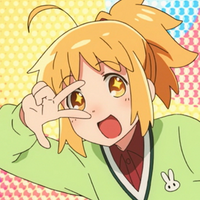 波浪浮亭木胡桃 くくるちゃんの妹 Candyheartkig Twitter 波浪浮亭木胡桃 くくるちゃんの妹 Candyheartkig Twitter