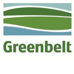 ECGreenbelt's profile picture. Essex County's Land Trust | Conserving the farmland, wildlife habitat and scenic landscapes of Essex County since 1961.