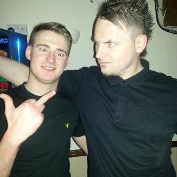 HENCH!!