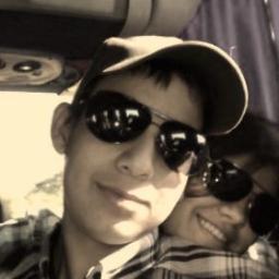 solteiro,17 anos ,