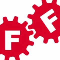 ZZPbelasting1's profile picture. Financiele Fabriek: financiele administratie voor zzp'ers
Praktisch, snel en goedkoop