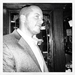 An extremely inquisitive individual, positive listener, problem solver, travel junkie, foodie, and western NY sports fan.