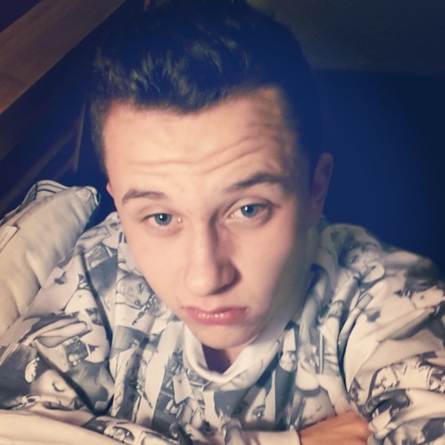 im shane follow me follow back #TeamFollowBack