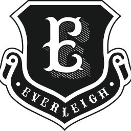 EverleighTO Profile Picture