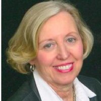 Pat Pettey4 Senate (@senatorpettey) 's Twitter Profile