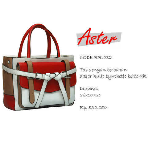 redribbonbag's profile picture. Official Twitter Redribbon Bag. For order and inquiries , you can contact via pin 292DA5D4 or 083870838976 (karina)