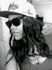 Lover of Life...Lover of Jesus...Lover of Music...Lover of Orlando Pirates...Lover of Lovable people...Im just a LOVER nje* Ha Haa